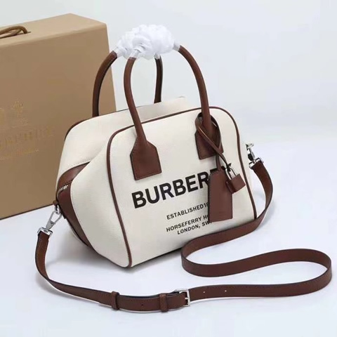 Replica Burberry Bags