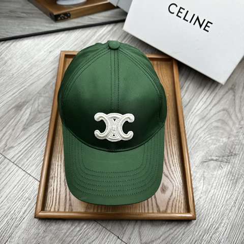 High Quality Replica Celine Baseball cap