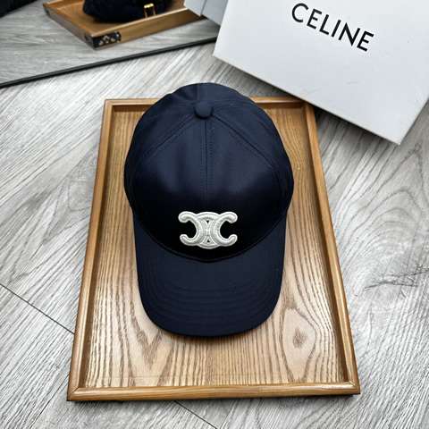 High Quality Replica Celine Baseball cap