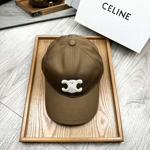 High Quality Replica Celine Baseball cap