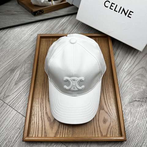 High Quality Replica Celine Baseball cap