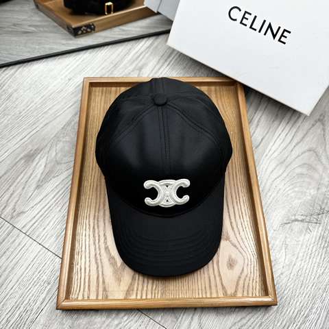 High Quality Replica Celine Baseball cap