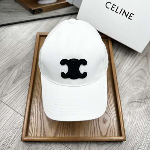 High Quality Replica Celine Baseball cap