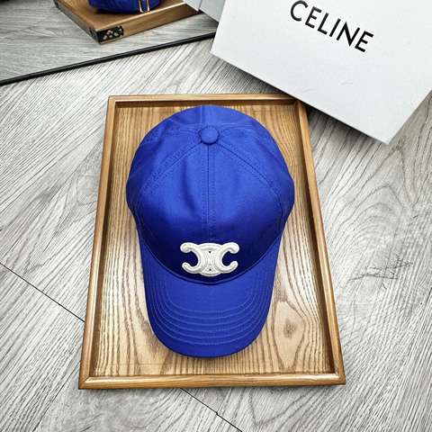 High Quality Replica Celine Baseball cap