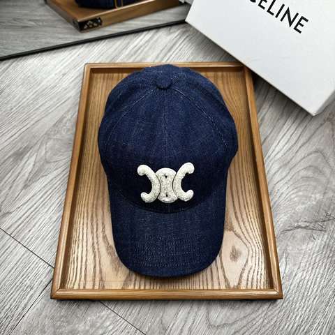 High Quality Replica Celine Baseball cap