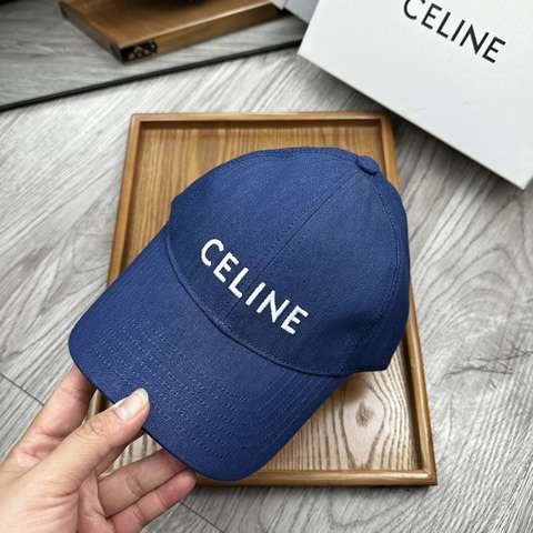 High Quality Replica Celine Baseball cap