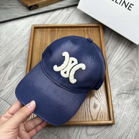 High Quality Replica Celine Baseball cap