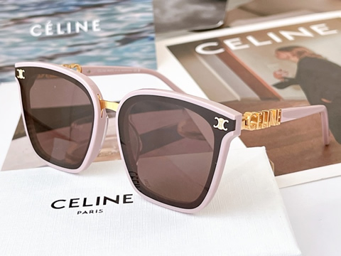 High Quality 1:1 Replica CELINE Sunglasses
