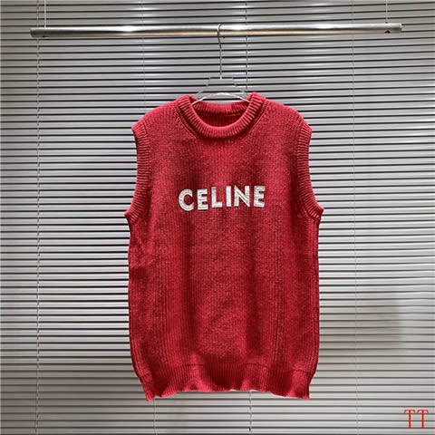 Replica CELINE Sweater For men