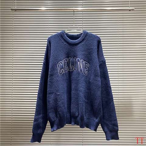 Replica CELINE Sweater For men