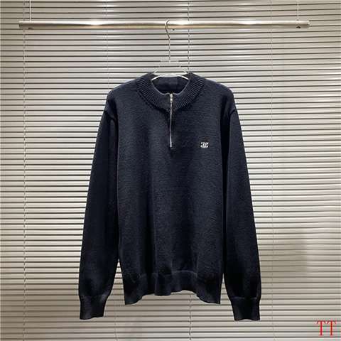 Replica CELINE Sweater For men