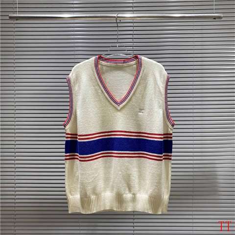 Replica CELINE Sweater For men