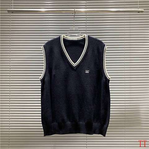 Replica CELINE Sweater For men