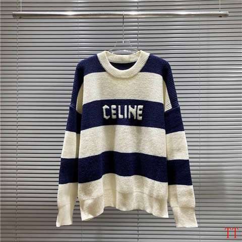 Replica CELINE Sweater For men