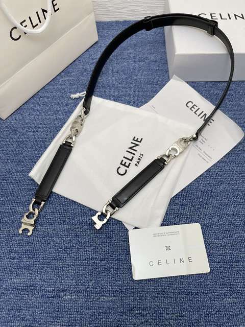 Replica High Quality CELINE Belts for Women