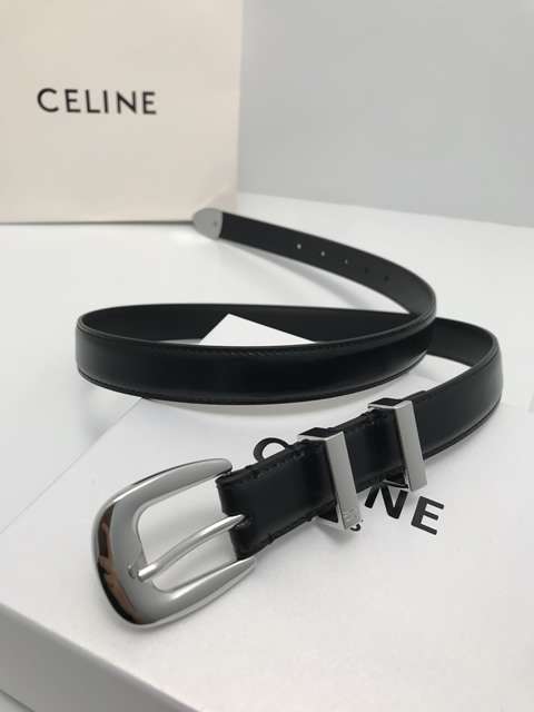 Replica High Quality CELINE Belts for Women