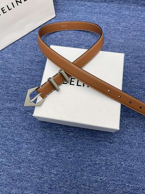 Replica High Quality CELINE Belts for Women