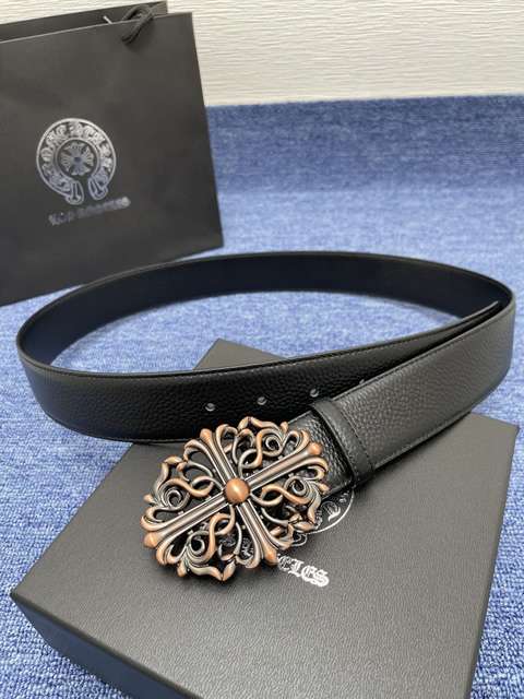 Replica High Quality 1:1 Chrome Hearts for men