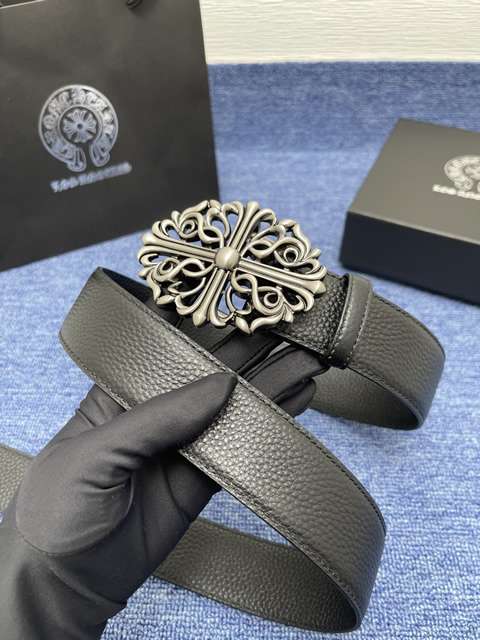 Replica High Quality 1:1 Chrome Hearts for men