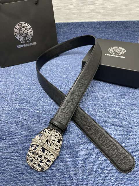 Replica High Quality 1:1 Chrome Hearts for men