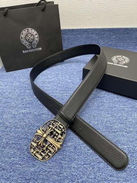 Replica High Quality 1:1 Chrome Hearts for men