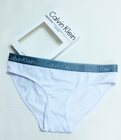 Replica CK Womens Underpants