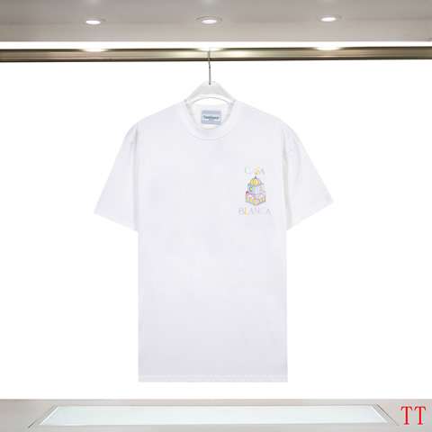 High Quality Replica Casablanca T-Shirt for Men