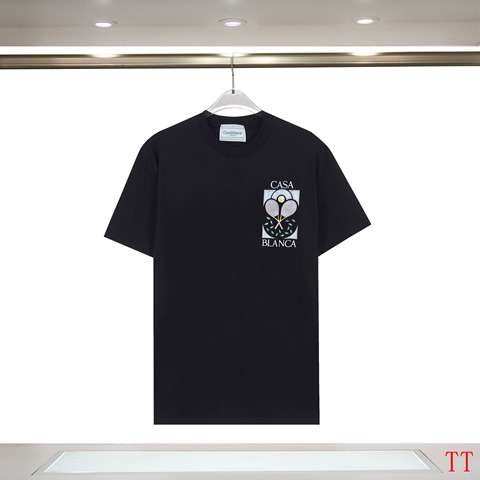 High Quality Replica Casablanca T-Shirt for Men