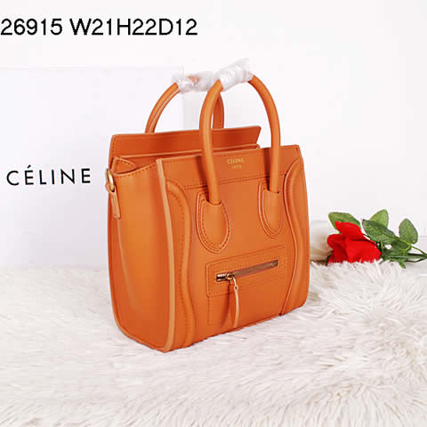 New Model Replica Celine Bags Model 26915