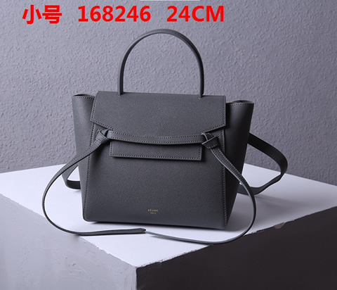 Replica Celine Bags Model 168246