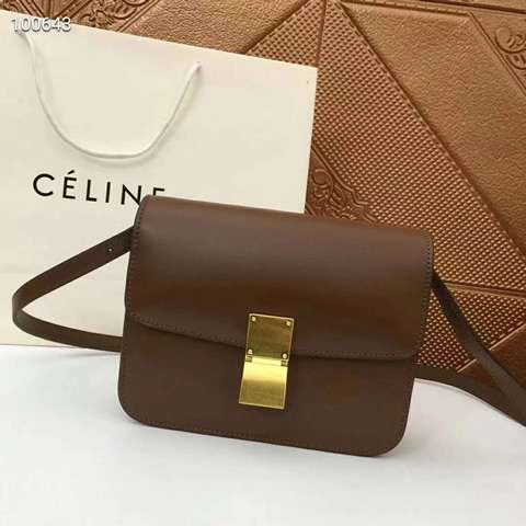 Replica Celine Bags