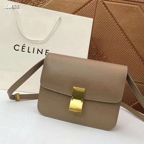 Replica Celine Bags