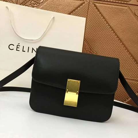 Replica Celine Bags