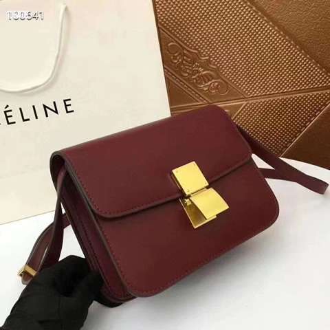 Replica Celine Bags