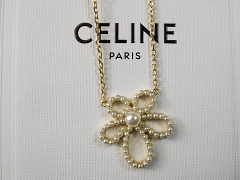 Replica Celine Hearts Jewelry