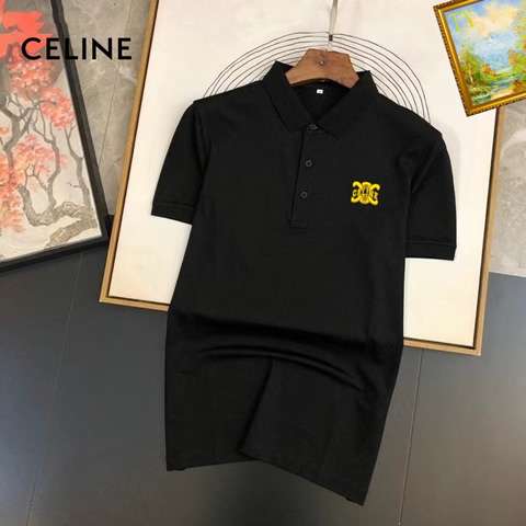 High Quality Replica Celine T-Shirt for Men