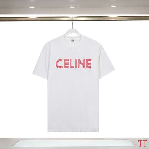 High Quality Replica Celine T-Shirt for Men