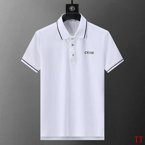 High Quality Replica Celine T-Shirt for Men