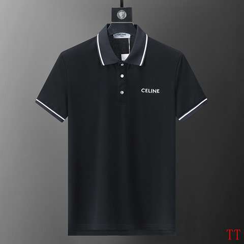 High Quality Replica Celine T-Shirt for Men