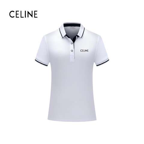 High Quality Replica Celine T-Shirt for Men