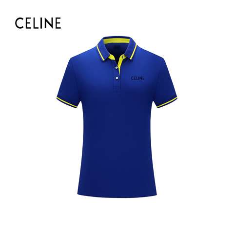 High Quality Replica Celine T-Shirt for Men