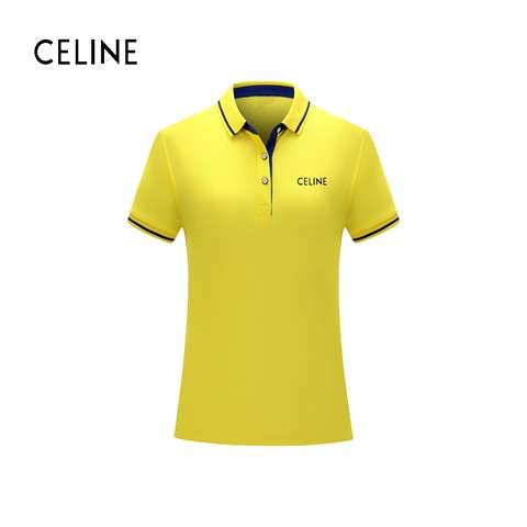 High Quality Replica Celine T-Shirt for Men