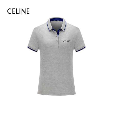 High Quality Replica Celine T-Shirt for Men