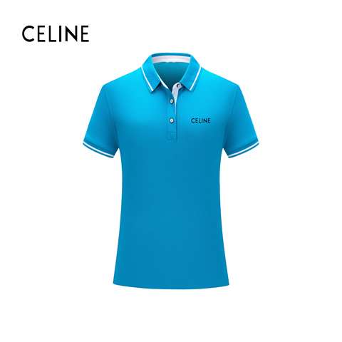 High Quality Replica Celine T-Shirt for Men