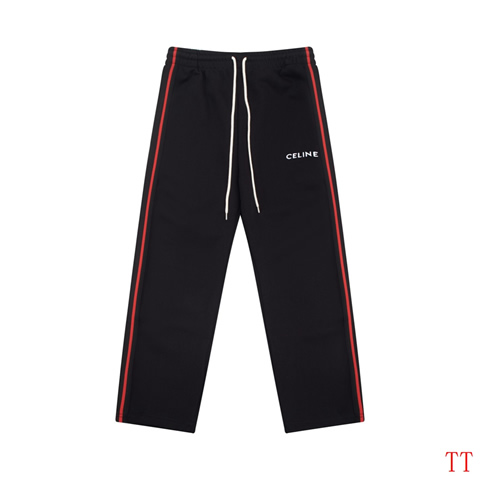 High Quality Replica Celine Trousers for Men