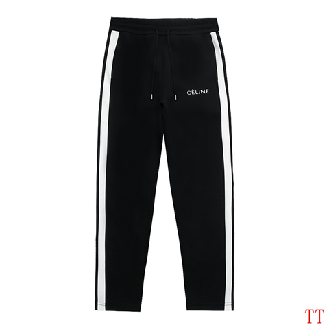 High Quality Replica Celine Trousers for Men