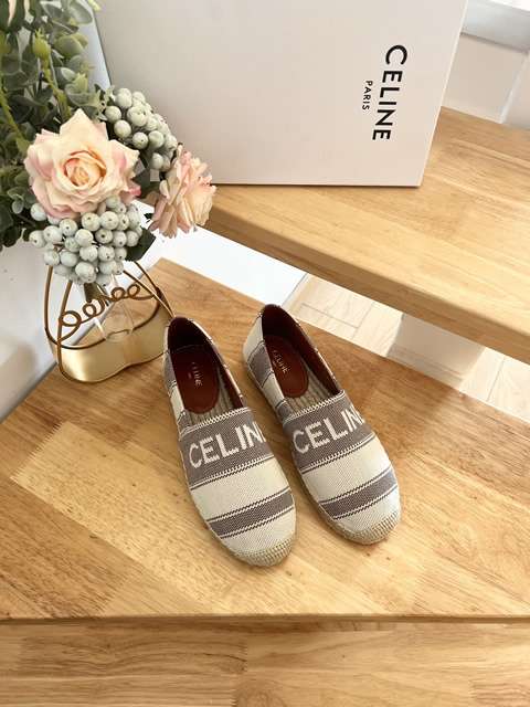 High Quality Replica Celine Shoes for Women