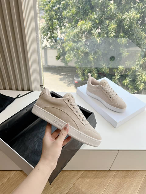 High Quality Replica Celine sneakers for women