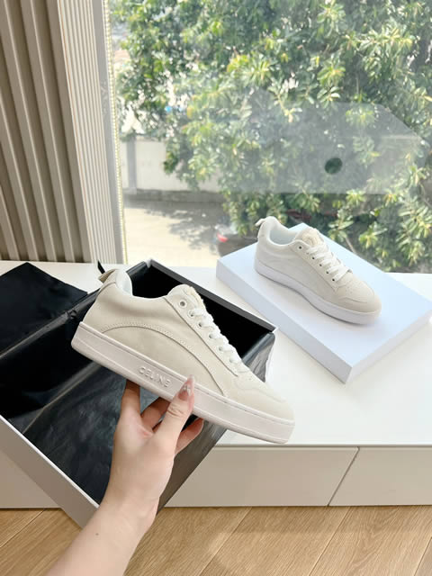 High Quality Replica Celine sneakers for women