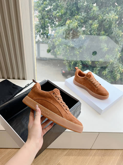 High Quality Replica Celine sneakers for women